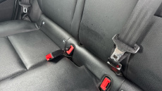 Kia Picanto 1.0T GDi GT-line S 5dr Petrol Hatchback